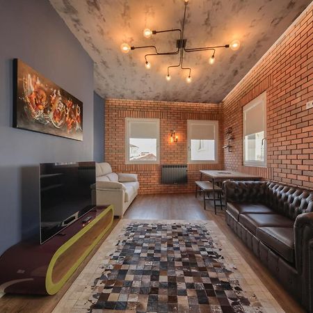 Caju Deluxe Apartment Aveiro Ngoại thất bức ảnh