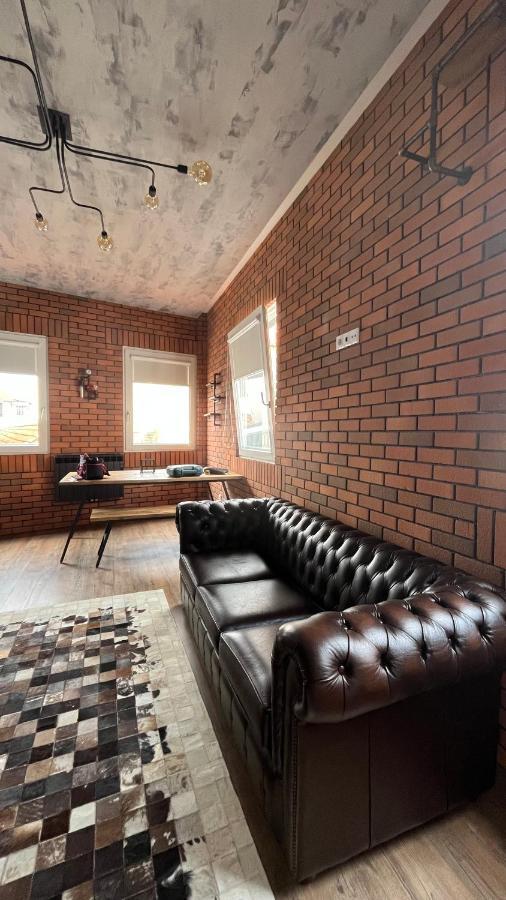Caju Deluxe Apartment Aveiro Ngoại thất bức ảnh