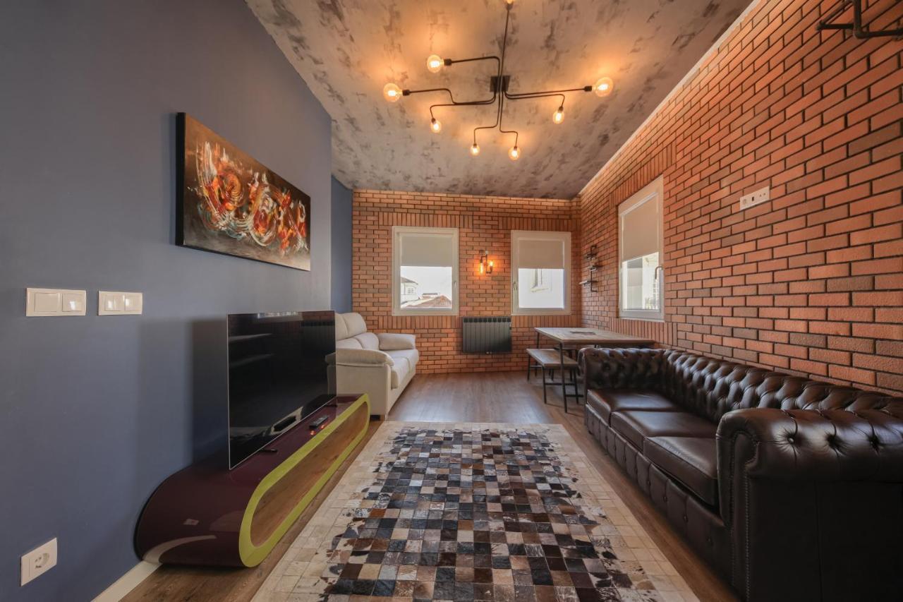 Caju Deluxe Apartment Aveiro Ngoại thất bức ảnh